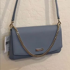 Kate spade Greer crossbody
